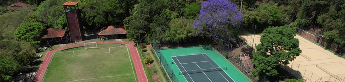 Image que representa Piscinas e Mais