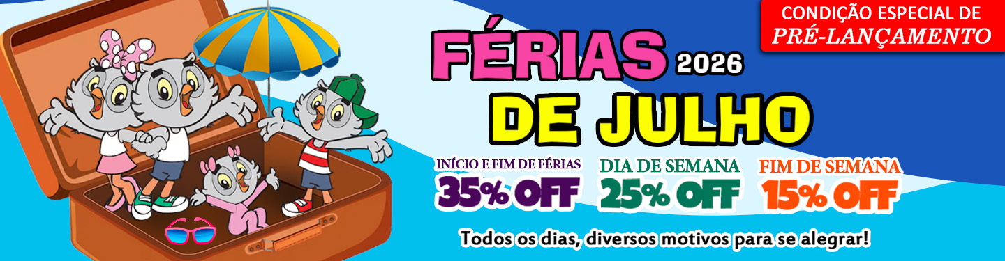 Image que representa Condição especial de pré-lançamento