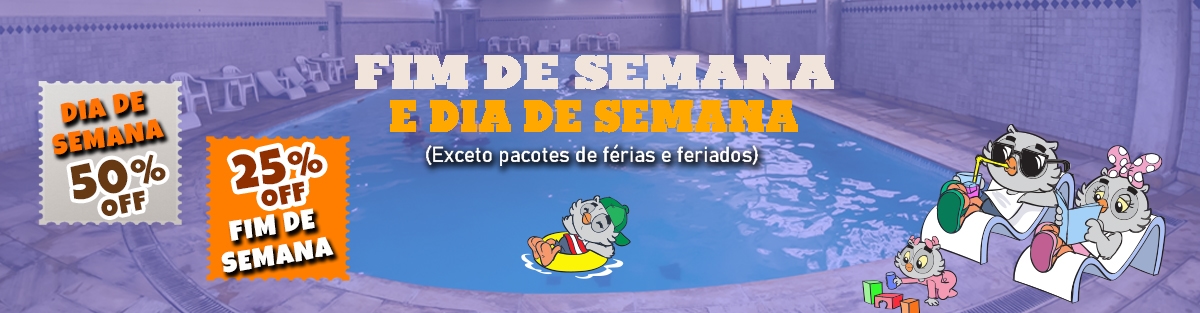 Image que representa Fim de Semana e Dia de Semana