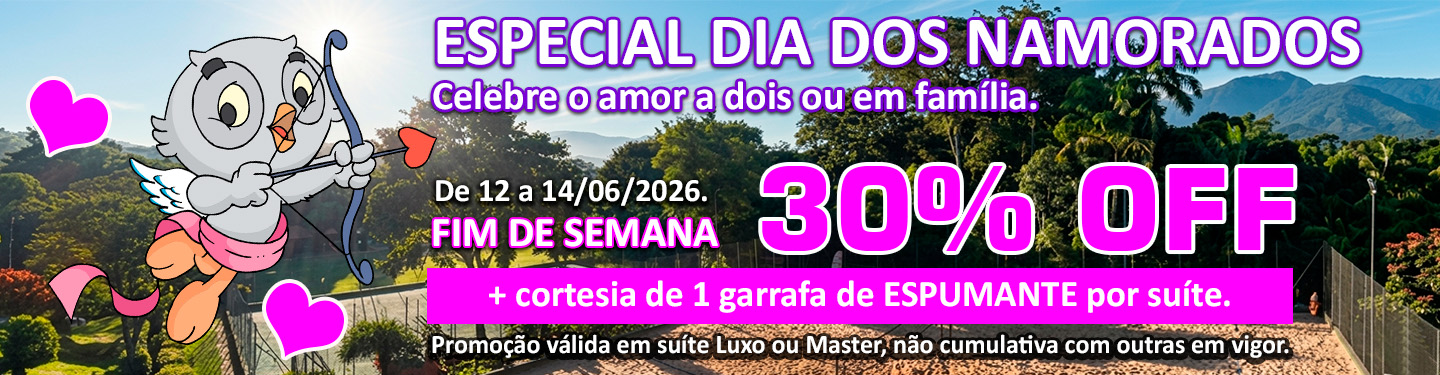 Image que representa Dia dos Namorados