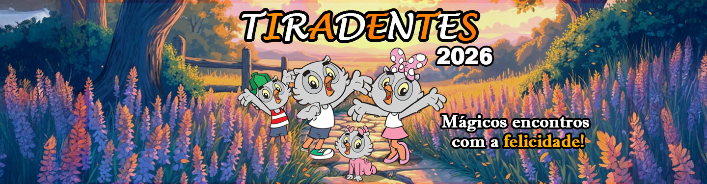 Image que representa Tiradentes