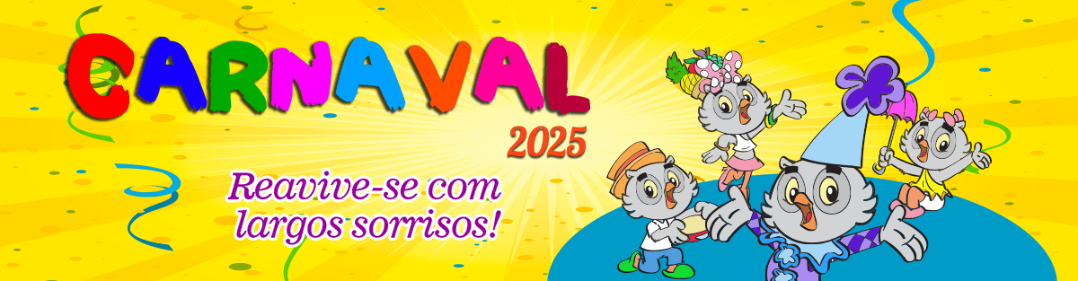 Image que representa Carnaval