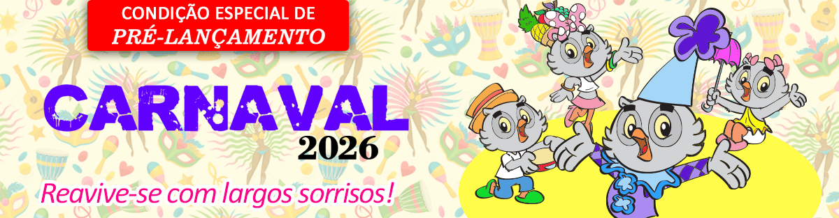 Image que representa Carnaval