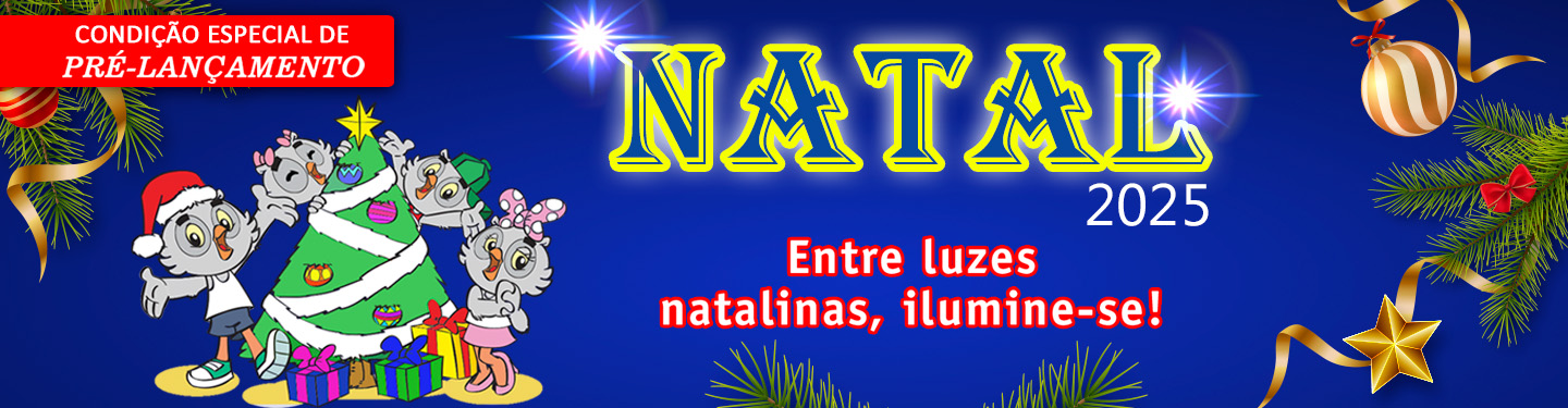 Image que representa Natal