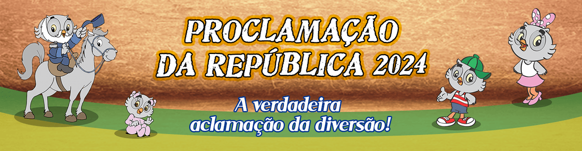 Image que representa Proclamação da República