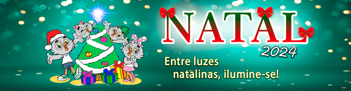 Image que representa Natal