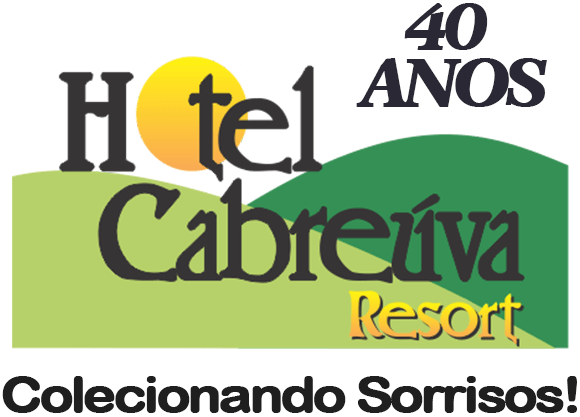 Hotel Cabreúva Resort