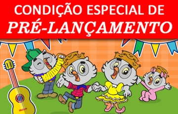 Imagem do pacote de Dia de Lazer