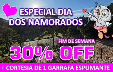 Imagem do pacote de Dia do Trabalho