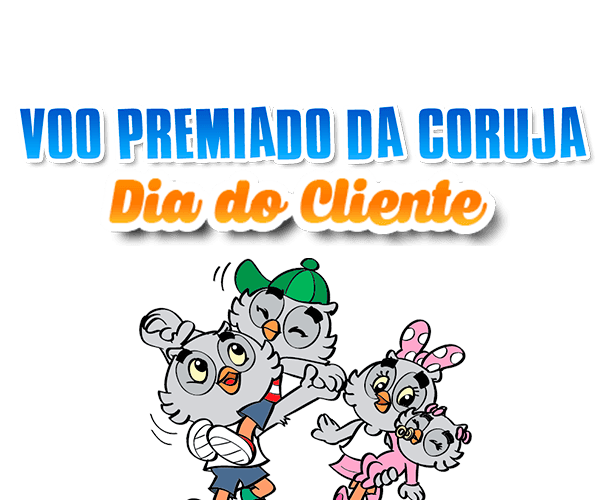 Dia dos Pais