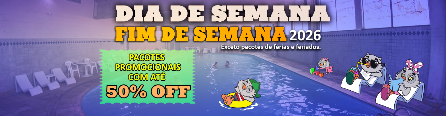 Image que representa Fim de Semana e Dia de Semana