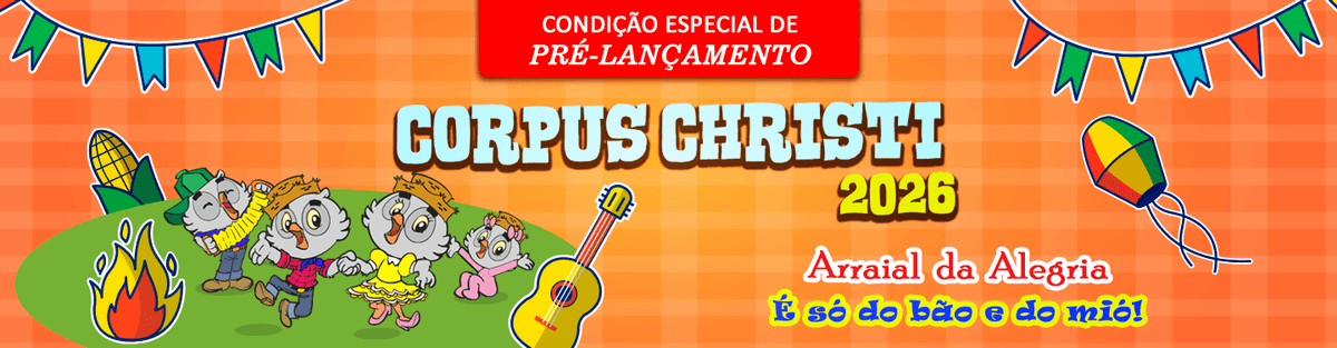 Image que representa Condição especial de pré-lançamento