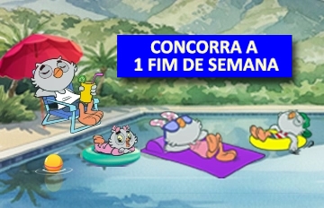 Imagem do pacote de Dia do Trabalho