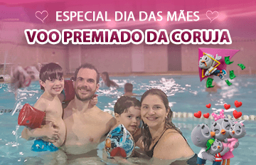 Imagem do pacote de Páscoa